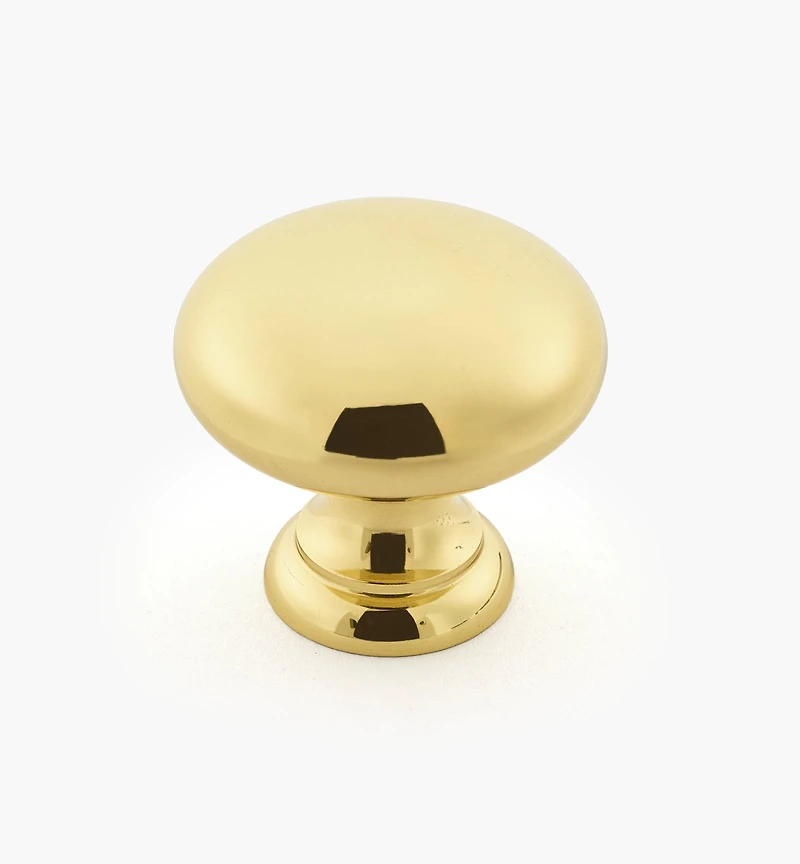 Cupboard Knobs