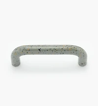 Small Plastic Wire Pull
