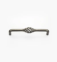 Birdcage Handles