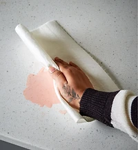 Reusable Tear-Off Towels