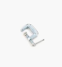 Bessey C-Clamps