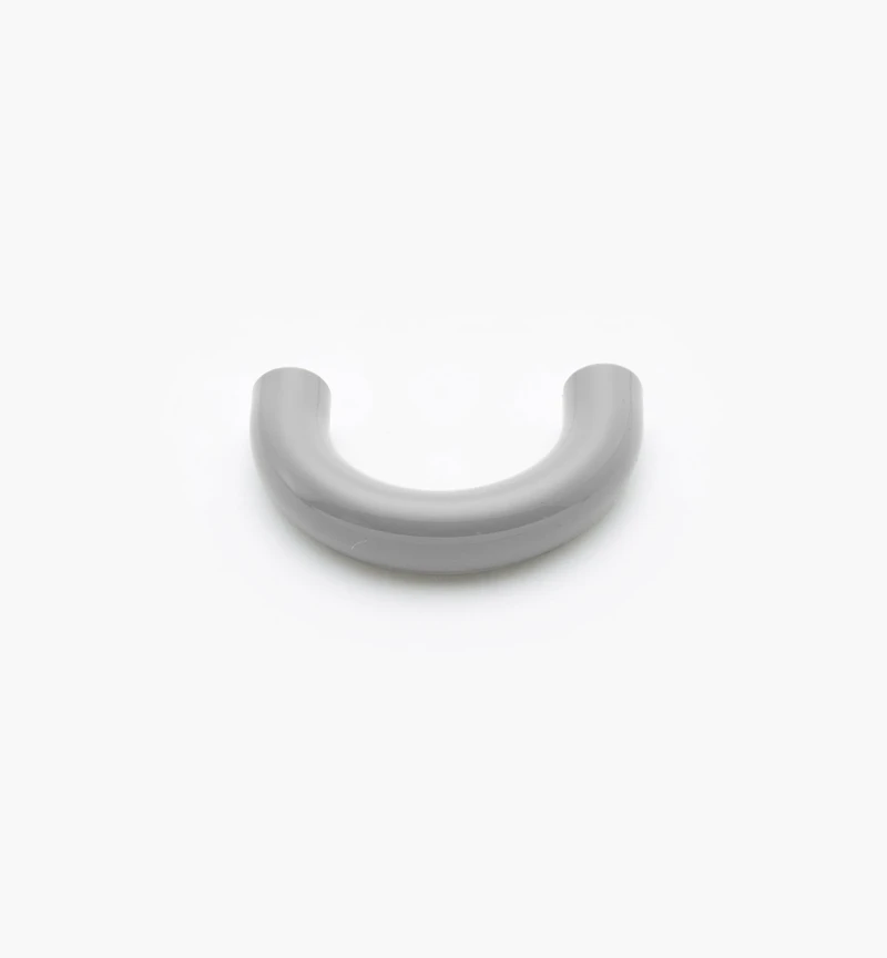 HEWI Round Pulls