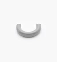 HEWI Round Pulls
