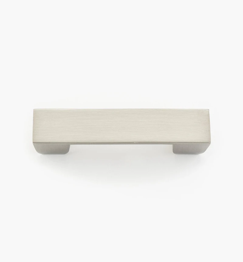 Contemporary Handles
