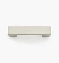 Contemporary Handles