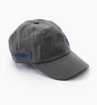 Casquettes de baseball Lee Valley