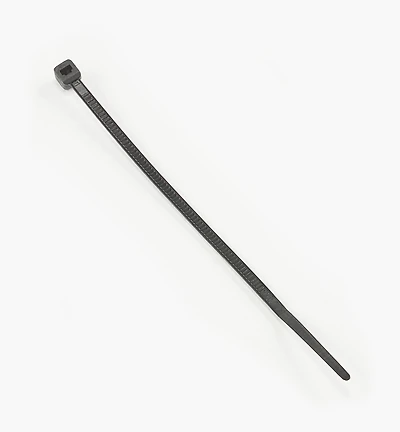 Attaches de câble standards