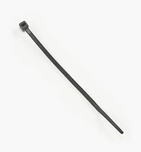 Attaches de câble standards