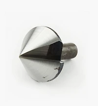 82° Countersink