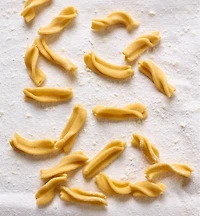 Marcato Pasta Extruder