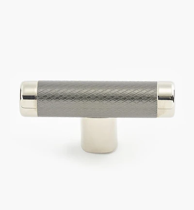 Bouton Esquire
