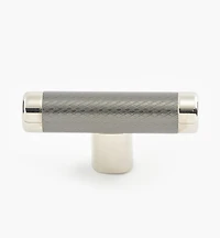 Bouton Esquire