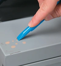 Grattoirs Scrigit