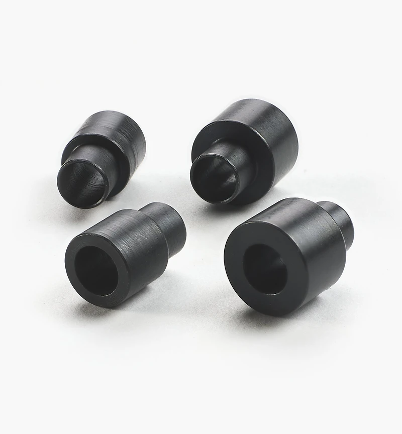 Bushing Set for New Series Ballpoint Pen Hardware