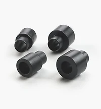 Bushing Set for New Series Ballpoint Pen Hardware