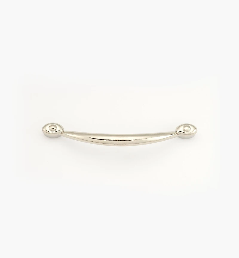 Plain Handles