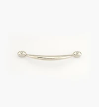 Plain Handles