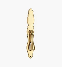 Regency Drop Pulls