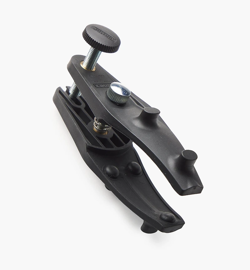 Tormek Axe Jig