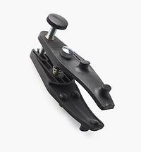 Tormek Axe Jig
