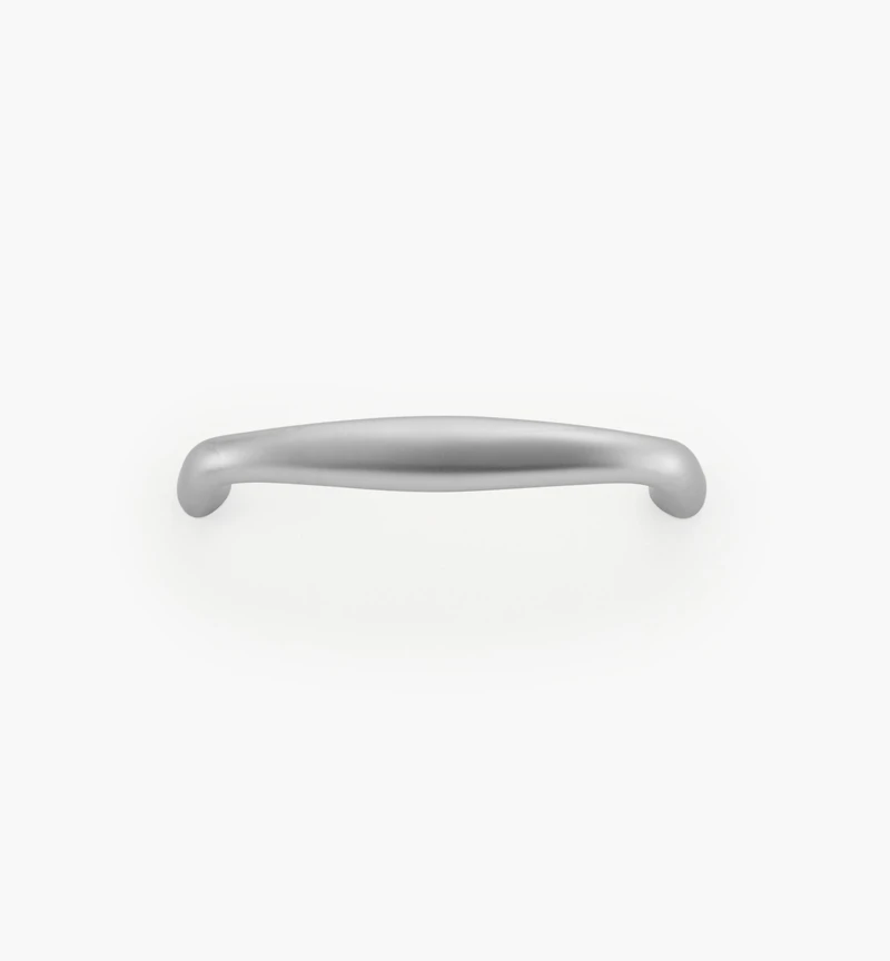 Tapered Cast Brass Handles