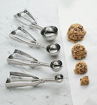 Cookie Scoops