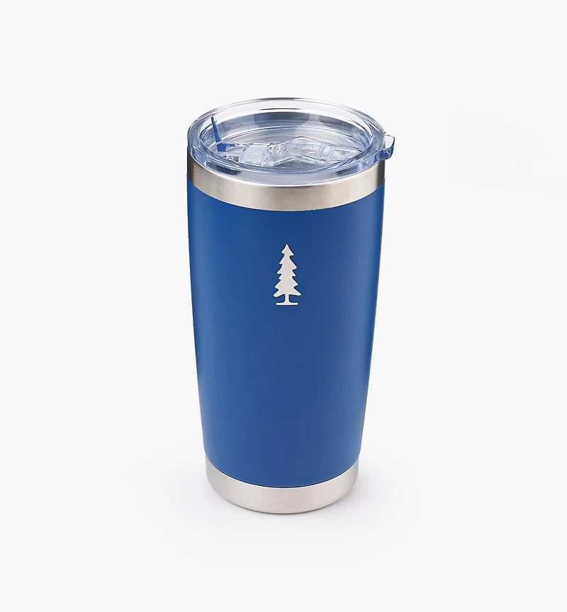 Gobelet isolant de 20 oz Lee Valley