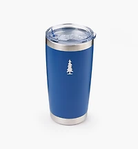 Gobelet isolant de 20 oz Lee Valley