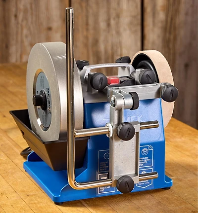 Tormek MB-102 Multi Base