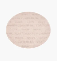 Mirka 9" Fine Abranet Ace Grip Discs