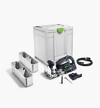Festool Domino DF 700 EQ Joining System