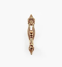 Louis XVI Drop Pulls