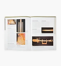 Building Outdoor Gear, 2nd Edition