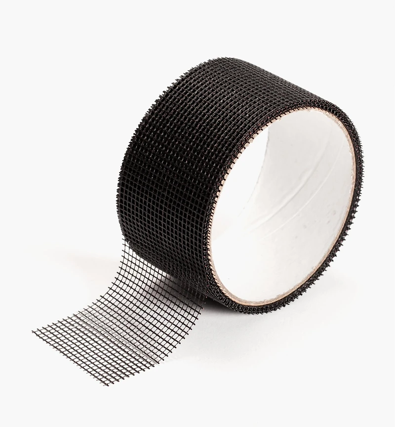 Screen Repair Tape