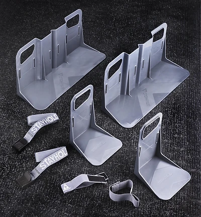 Cargo Holder Set