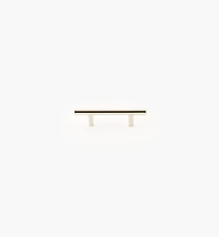 Poignées-barreau