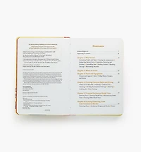 Pruning Answer Book