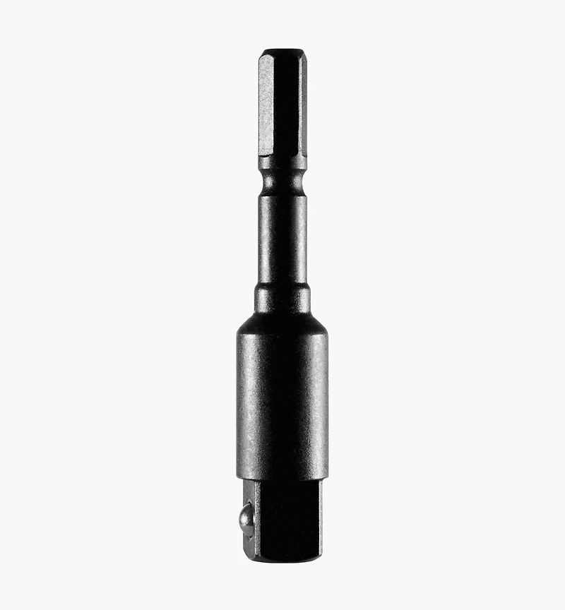 Festool Centrotec Socket Adapters