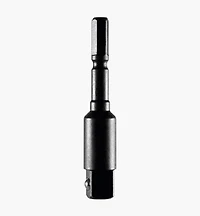 Festool Centrotec Socket Adapters