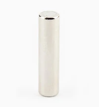 Rare-Earth Rod Magnets