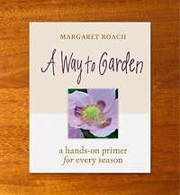 A Way to Garden
