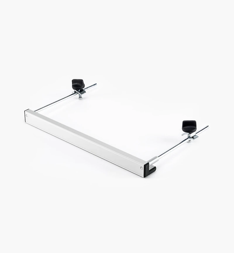 Parallel Edge Guide for Festool TS Plunge-Cut Circular Saw