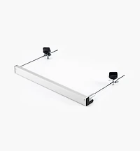 Parallel Edge Guide for Festool TS Plunge-Cut Circular Saw