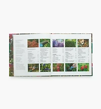 Pruning Made Easy
