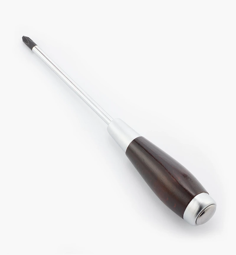 Heavy-Duty Phillips Screwdrivers
