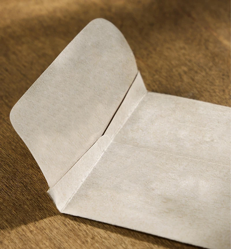 Seed Keeper Envelopes
