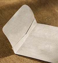 Seed Keeper Envelopes