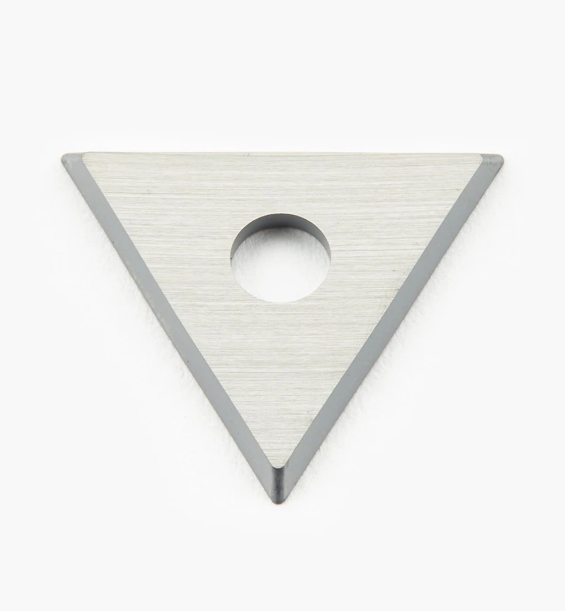 Blades for Pocket Scraper