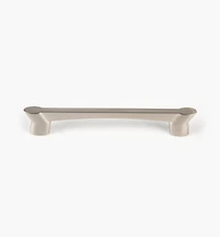 Wisteria Handles