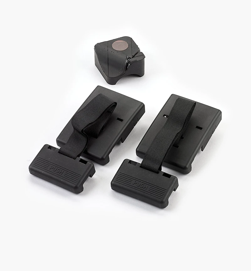 Retrofit Kit for Festool CT Cyclone Pre-Separator